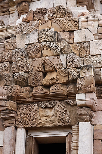 29-Prasat Sdok Kok Thom (2009)-030